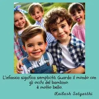 Frasi famose sull’arte, la cultura e l’educazione.