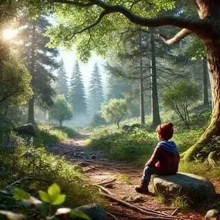 Frasi famose sull’arte, la cultura e l’educazione.