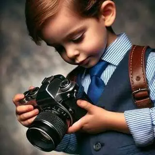 Frasi famose sull’arte, la cultura e l’educazione.