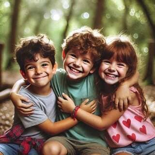 Frasi famose sull’arte, la cultura e l’educazione.