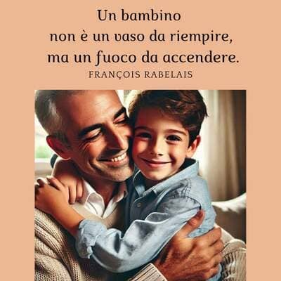 Frasi famose sull’arte, la cultura e l’educazione.