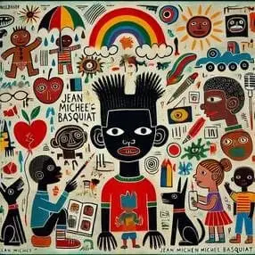 Frasi famose sull’arte, la cultura e l’educazione.