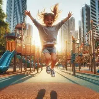 Frasi famose sull’arte, la cultura e l’educazione.