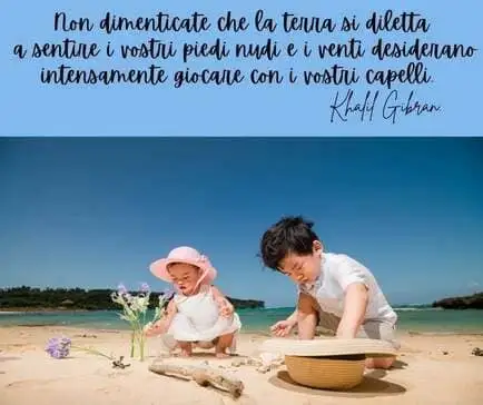 Frasi famose sull’arte, la cultura e l’educazione.