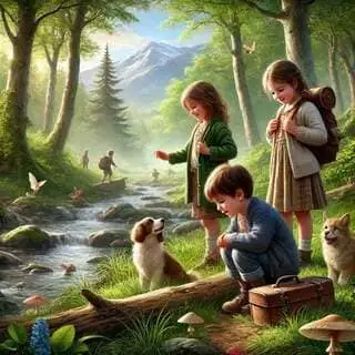 Frasi famose sull’arte, la cultura e l’educazione.