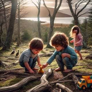 Frasi famose sull’arte, la cultura e l’educazione.