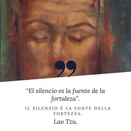 frasi arte cultura educazione