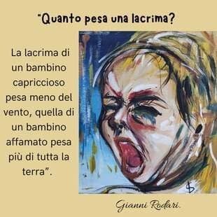 frasi arte cultura educazione