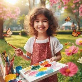 Frasi famose sull’arte, la cultura e l’educazione.