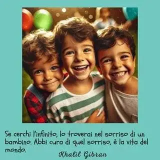 Frasi famose sull’arte, la cultura e l’educazione.