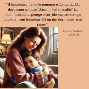 Frasi famose sull’arte, la cultura e l’educazione.