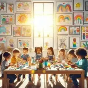 Frasi famose sull’arte, la cultura e l’educazione.