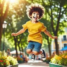 Frasi famose sull’arte, la cultura e l’educazione.