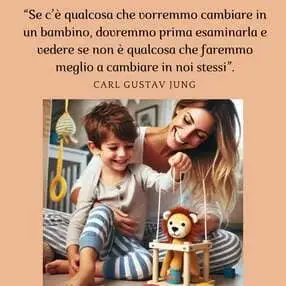 Frasi famose sull’arte, la cultura e l’educazione.