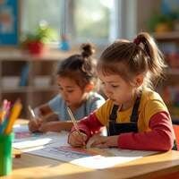 Tonucci gioco scuola città
