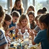 Tonucci gioco scuola città