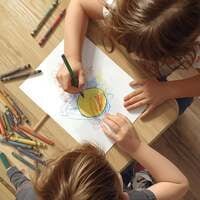 Tonucci gioco scuola città