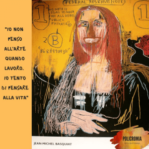 regali-bimbi-disegni-originali