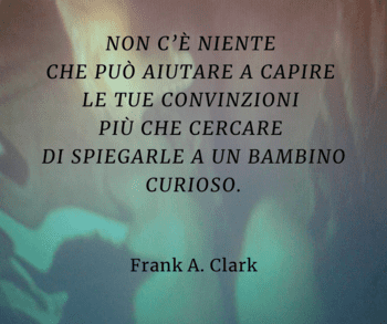 Frasi arte cultura educazione