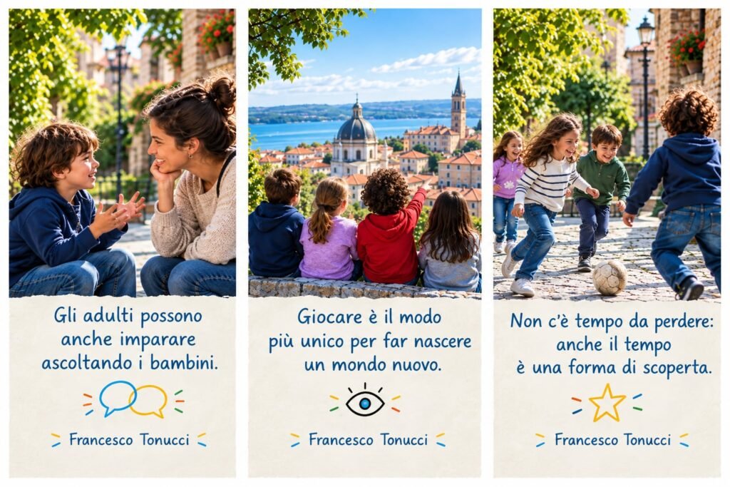 Frasi Motivazionali con Immagini